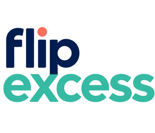 flipexcess